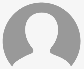 Kristopher Anderson CPA